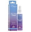 PJUR - WE VIBE DETERGENTE GIOCATTOLI 100 ML PJUR - WE VIBE DETERGENTE GIOCATTOLI 100 ML