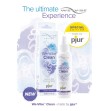 PJUR - WE VIBE DETERGENTE GIOCATTOLI 100 ML PJUR - WE VIBE DETERGENTE GIOCATTOLI 100 ML