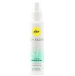 PJUR - TOY CLEANER SPRAY 100 ML PJUR - TOY CLEANER SPRAY 100 ML