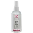 ADRIEN LASTIC - TOY CLEANER ANTIBACTERIAL 150 ML ADRIEN LASTIC - TOY CLEANER ANTIBACTERIAL 150 ML