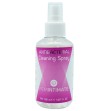 FEMINTIMATE - SPRAY NETTOYANT POUR JOUETS ANTIBACTÉRIEN 150 ML FEMINTIMATE - SPRAY NETTOYANT POUR JOUETS ANTIBACTÉRIEN 150 ML