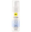 PJUR - TOY FOAM NETTOYANT POUR JOUETS MOUSSE DOUCE 150 ML PJUR - TOY FOAM NETTOYANT POUR JOUETS MOUSSE DOUCE 150 ML