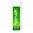 FLESHLIGHT - ERNEUERUNGSPULVER FLESHLIGHT - ERNEUERUNGSPULVER