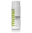 COBECO - POUDRE DE TALC MASCULIN 150GR