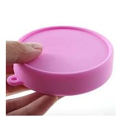 NINA KIKÍ - STERILIZZATORE DELLA COPPA MESTRUALE