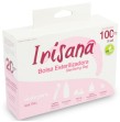 IRISANA - STERILIZER BAG 5 UNITS