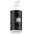 KIIROO - FEELNEW ERFRISCHENDES PFLEGEPULVER 100 ML KIIROO - FEELNEW ERFRISCHENDES PFLEGEPULVER 100 ML