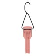 FLESHLIGHT - HANG DRY - DRYING HANGER FLESHLIGHT - HANG DRY - DRYING HANGER