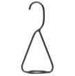FLESHLIGHT - HANG DRY - DRYING HANGER FLESHLIGHT - HANG DRY - DRYING HANGER