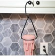 FLESHLIGHT - HANG DRY - GRUCCIA PER ASCIUGATURA FLESHLIGHT - HANG DRY - GRUCCIA PER ASCIUGATURA