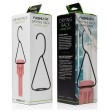 FLESHLIGHT - HANG DRY - DRYING HANGER FLESHLIGHT - HANG DRY - DRYING HANGER