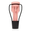 FLESHLIGHT - STAND SEC - SUPPORT DE SÉCHAGE FLESHLIGHT - STAND SEC - SUPPORT DE SÉCHAGE