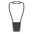 FLESHLIGHT - STAND SEC - SUPPORT DE SÉCHAGE FLESHLIGHT - STAND SEC - SUPPORT DE SÉCHAGE