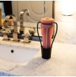 FLESHLIGHT - STAND SEC - SUPPORT DE SÉCHAGE FLESHLIGHT - STAND SEC - SUPPORT DE SÉCHAGE