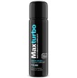 INTIMATELINE - MAXTURBO SPEZIELLES MASTURBATIONSSCHMIERMITTEL 100 ML INTIMATELINE - MAXTURBO SPEZIELLES MASTURBATIONSSCHMIERMITTEL 100 ML