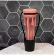 FLESHLIGHT - STAND DRY - SOPORTE SECADO FLESHLIGHT - STAND DRY - SOPORTE SECADO