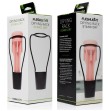 FLESHLIGHT - STAND SEC - SUPPORT DE SÉCHAGE FLESHLIGHT - STAND SEC - SUPPORT DE SÉCHAGE