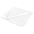 JOYDIVISION SEXMAX - WETGAMES SEX-LAKEN BLANC JOYDIVISION SEXMAX - WETGAMES SEX-LAKEN BLANC