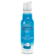 PASANTE - LUBRIFICANTE NATURALE DA 75 ML PASANTE - LUBRIFICANTE NATURALE DA 75 ML