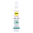 PJUR - MED SPRAY APRÈS-RASAGE 100 ML PJUR - MED SPRAY APRÈS-RASAGE 100 ML