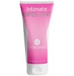 FEMINTIMATE - DETERGENTE ESFOLIANTE INTIMO 50 ML FEMINTIMATE - DETERGENTE ESFOLIANTE INTIMO 50 ML