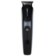 BATHMATE - TRIM 2.0 PRECISION BODY SHAVER BATHMATE - TRIM 2.0 PRECISION BODY SHAVER