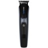 BATHMATE - TRIM 2.0 PRECISION BODY SHAVER