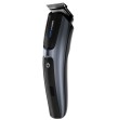 BATHMATE - TRIM 2.0 RASOIO DI PRECISIONE PER IL CORPO BATHMATE - TRIM 2.0 RASOIO DI PRECISIONE PER IL CORPO
