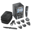 BATHMATE - TRIM 2.0 RASOIO DI PRECISIONE PER IL CORPO BATHMATE - TRIM 2.0 RASOIO DI PRECISIONE PER IL CORPO