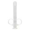 CALEXOTICS - TUBE LUBRIFIANT XL