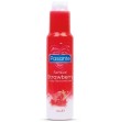 PASANTE - LUBRICANTE FLAVOR STRAWBERRY 75 ML PASANTE - LUBRICANTE FLAVOR STRAWBERRY 75 ML