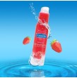 PASANTE - LUBRIFIANT SAVEUR FRAISE 75 ML PASANTE - LUBRIFIANT SAVEUR FRAISE 75 ML