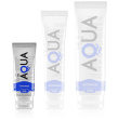 AQUA QUALITY - LUBRIFIANT À BASE DEAU 50 ML AQUA QUALITY - LUBRIFIANT À BASE DEAU 50 ML