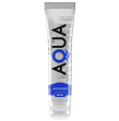 AQUA QUALITY - SCHMIERMITTEL AUF WASSERBASIS 100 ML AQUA QUALITY - SCHMIERMITTEL AUF WASSERBASIS 100 ML