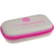 FEMINTIMATE - INTIMRELAX SET 3 DILATEURS VAGINAUX FEMINTIMATE - INTIMRELAX SET 3 DILATEURS VAGINAUX