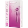 FEMINTIMATE - INTIMRELAX SET 3 VAGINAL DILATORS