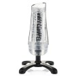 FLESHLIGHT - RMELWRMER FLESHLIGHT - RMELWRMER