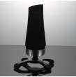 FLESHLIGHT - SCALDAMANICHE FLESHLIGHT - SCALDAMANICHE