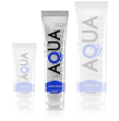 AQUA QUALITY - LUBRIFIANT À BASE DEAU 100 ML AQUA QUALITY - LUBRIFIANT À BASE DEAU 100 ML