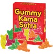 SPENCER and FLEETWOOD - KAMASUTRA-GUMMIES SPENCER and FLEETWOOD - KAMASUTRA-GUMMIES