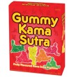 SPENCER and FLEETWOOD - CARAMELLE KAMASUTRA SPENCER and FLEETWOOD - CARAMELLE KAMASUTRA