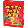 SPENCER and FLEETWOOD - KAMASUTRA GUMMIES