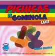 PRIDE - FRUTTI DEL PENE GOMMOSI LGBT PRIDE - FRUTTI DEL PENE GOMMOSI LGBT