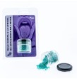 TALOKA - FRIZZANTE PER LA LINGUA BACI MAGICI LAMPONE BLU TALOKA - FRIZZANTE PER LA LINGUA BACI MAGICI LAMPONE BLU