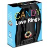 SPENCER and FLEETWOOD - CANDY LOVERS RING