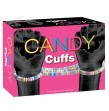 SPENCER and FLEETWOOD - CANDY ESPOSAS CARAMELOS