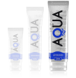 AQUA QUALITY - LUBRICANTE BASE DE AGUA 200 ML AQUA QUALITY - LUBRICANTE BASE DE AGUA 200 ML