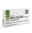DIABLO GOLOSO - MELASUDA CAJA DE CARAMELOS DIABLO GOLOSO - MELASUDA CAJA DE CARAMELOS