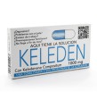 DIABLO GOLOSO - KELEDEN CANDY BOX DIABLO GOLOSO - KELEDEN CANDY BOX