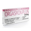 DIABLO GOLOSO - SCATOLA DI CARAMELLE FEMMINILE ORGASMIN PLUS DIABLO GOLOSO - SCATOLA DI CARAMELLE FEMMINILE ORGASMIN PLUS